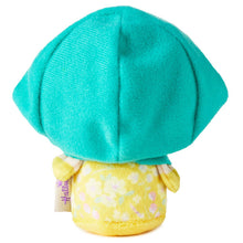 Load image into Gallery viewer, itty bittys® Bridgerton Penelope Featherington Plush - Hallmark Timmins