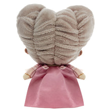 Load image into Gallery viewer, itty bittys® Bridgerton Queen Charlotte Plush - Hallmark Timmins