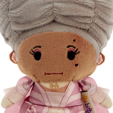 Load image into Gallery viewer, itty bittys® Bridgerton Queen Charlotte Plush - Hallmark Timmins