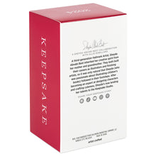 Load image into Gallery viewer, Pieces of Happy Ornament