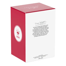 Load image into Gallery viewer, Marvel Studios Captain America: Brave New World Ornament