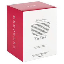 Load image into Gallery viewer, Mistletoe Fishmas Ornament