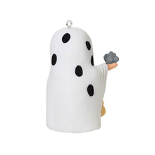 Load image into Gallery viewer, Mini The Peanuts® Gang Charlie Brown Ornament, 1.25"