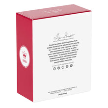 Load image into Gallery viewer, Make Your Move Ornament