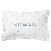 Load image into Gallery viewer, Nighttime Prayer Pillow and Blanket Set