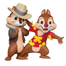 Load image into Gallery viewer, Disney Chip 'n Dale: Rescue Rangers On the Case! Ornament