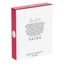 Load image into Gallery viewer, My Fur-st Christmas 2025 Photo Frame Ornament