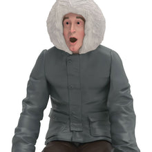 Load image into Gallery viewer, Mini National Lampoon's Christmas Vacation™ Sledding Clark Ornament, 1.25"