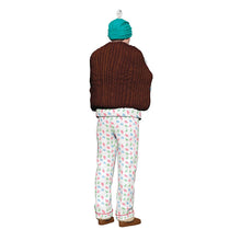 Load image into Gallery viewer, National Lampoon's Christmas Vacation™ Clark's Christmas Memories Ornament