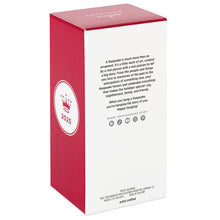 Load image into Gallery viewer, National Lampoon's Christmas Vacation™ Clark's Christmas Memories Ornament