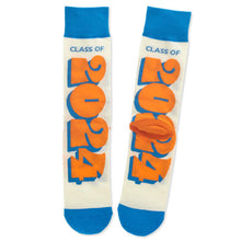 Load image into Gallery viewer, Class of 2024 Travel Mug and Socks Bundle