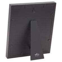 Load image into Gallery viewer, Class of 2025 Graduation Tassel Holder Picture Frame