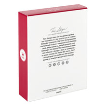 Load image into Gallery viewer, Class of 2025 Photo Frame Porcelain Ornament