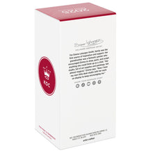 Load image into Gallery viewer, Fruit Dove 2025 Exclusive Ornament