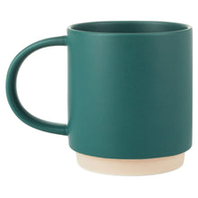 Load image into Gallery viewer, Cool Grandpa Mug, 16 oz.