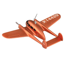 Load image into Gallery viewer, Sky's the Limit Crusader AG-4 Ornament - Hallmark Timmins