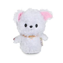 Load image into Gallery viewer, itty bittys® DC™ Krypto the Superdog™ Plush