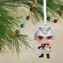 Load image into Gallery viewer, DC™ Peacemaker™ Funko POP!® Hallmark Ornament