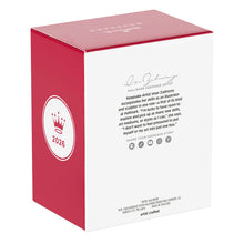 Load image into Gallery viewer, DC™ Supergirl™ Ornament - Hallmark Timmins