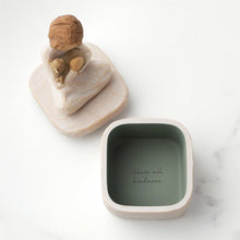 Load image into Gallery viewer, Keepsake Box Kindness (Girl) Willow Tree