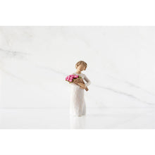 Load image into Gallery viewer, Bright Hope Figurine Willow Tree