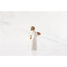 Load image into Gallery viewer, Bright Hope Figurine Willow Tree