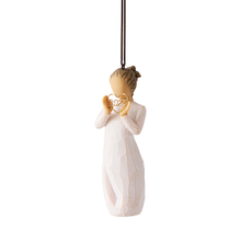 Load image into Gallery viewer, Willow Tree Ornament - 2025