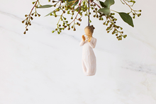 Load image into Gallery viewer, Willow Tree Ornament - 2025
