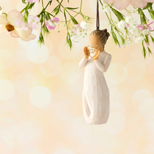 Load image into Gallery viewer, Willow Tree Ornament - 2025