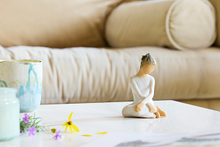 Load image into Gallery viewer, Willow Tree - Serenity