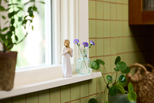 Load image into Gallery viewer, Willow Tree - Here For You