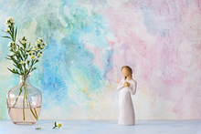 Load image into Gallery viewer, Willow Tree - Here For You