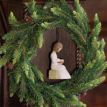 Load image into Gallery viewer, Willow Tree Ornament - Dated 2026 - Hallmark Timmins