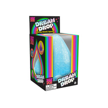 Load image into Gallery viewer, Schylling NeeDoh Dream Drop