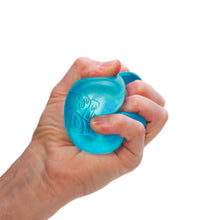 Load image into Gallery viewer, Schylling NeeDoh Dream Drop