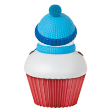 Load image into Gallery viewer, Dad Cupcake 2023 Ornament - Hallmark Timmins