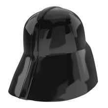Load image into Gallery viewer, Mini Star Wars™ Darth Vader™ ShowToppers Musical Tree Topper With Light, 3"