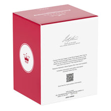 Load image into Gallery viewer, Mini Star Wars™ Darth Vader™ ShowToppers Musical Tree Topper With Light, 3"