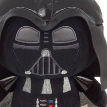 Load image into Gallery viewer, Darth Vader big head