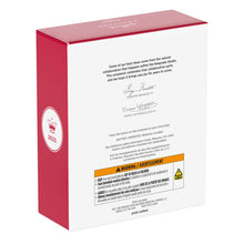 Load image into Gallery viewer, Marvel Deadpool It's a Sign! Ornament With Light