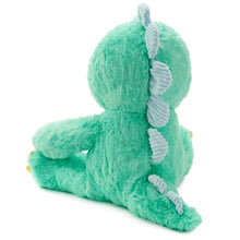 Load image into Gallery viewer, Big Brother Dinosaur Plush, 11.5"