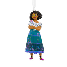 Load image into Gallery viewer, Disney Encanto Mirabel Hallmark Ornament