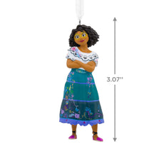 Load image into Gallery viewer, Disney Encanto Mirabel Hallmark Ornament