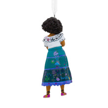 Load image into Gallery viewer, Disney Encanto Mirabel Hallmark Ornament