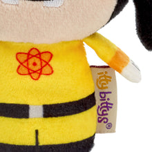 Load image into Gallery viewer, itty bittys® Disney Goofy Movie Max as Powerline Plush