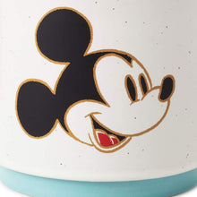 Load image into Gallery viewer, Disney Mickey Mouse Pal Mug, 21 oz.