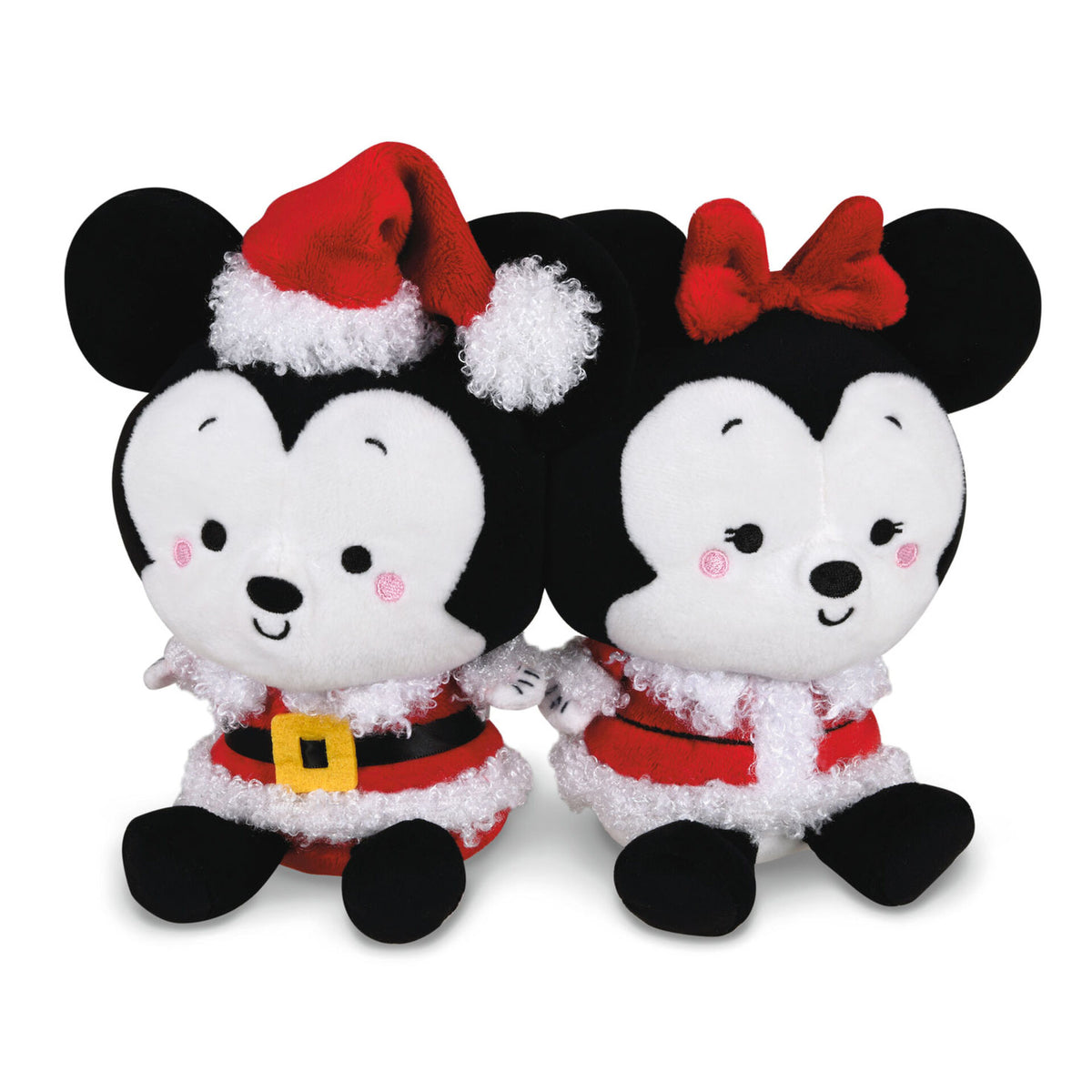 Disney-Mickey-and-Minnie-