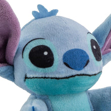 Load image into Gallery viewer, Disney Stitch Plush Gift Card Holder, 5" - Hallmark Timmins