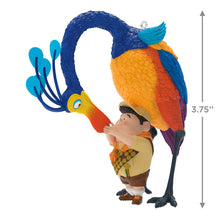 Load image into Gallery viewer, Disney/Pixar Up Friends of a Feather Ornament