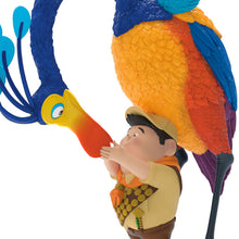 Load image into Gallery viewer, Disney/Pixar Up Friends of a Feather Ornament